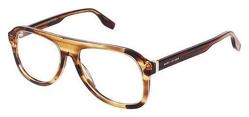 Óculos de design Marc Jacobs MARC 641 GMV