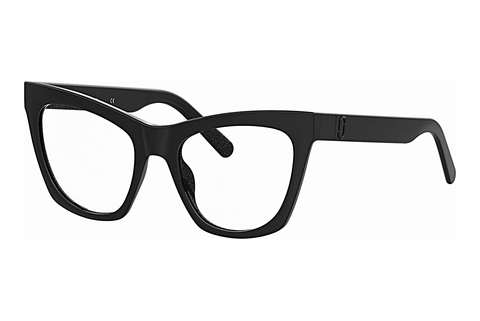 Óculos de design Marc Jacobs MARC 649 807