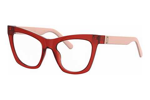Óculos de design Marc Jacobs MARC 649 92Y