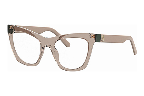 Óculos de design Marc Jacobs MARC 649 F45