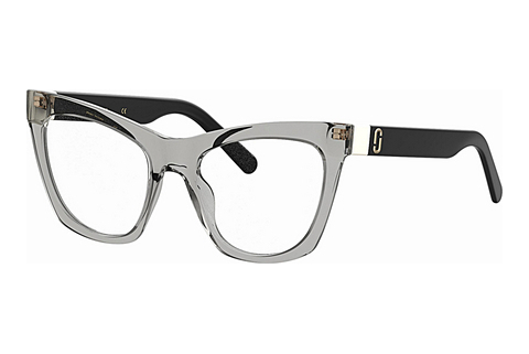 Óculos de design Marc Jacobs MARC 649 R6S
