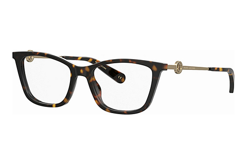 Óculos de design Marc Jacobs MARC 655 086