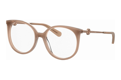 Óculos de design Marc Jacobs MARC 656 10A