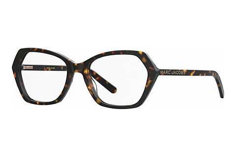 Óculos de design Marc Jacobs MARC 660 086