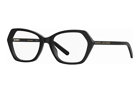 Óculos de design Marc Jacobs MARC 660 807