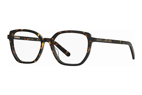 Óculos de design Marc Jacobs MARC 661 086
