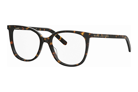 Óculos de design Marc Jacobs MARC 662 086