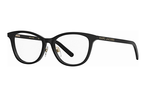 Óculos de design Marc Jacobs MARC 663/G 807