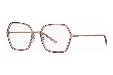 Óculos de design Marc Jacobs MARC 665 665