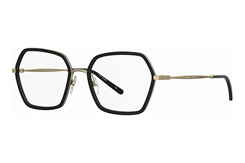 Óculos de design Marc Jacobs MARC 665 RHL