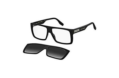 Óculos de design Marc Jacobs MARC 672/CS 807/9O