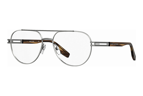 Óculos de design Marc Jacobs MARC 676 6LB
