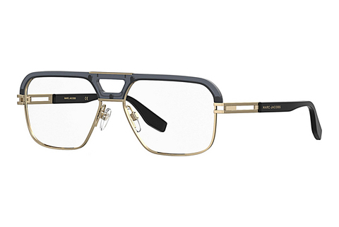 Óculos de design Marc Jacobs MARC 677 2F7