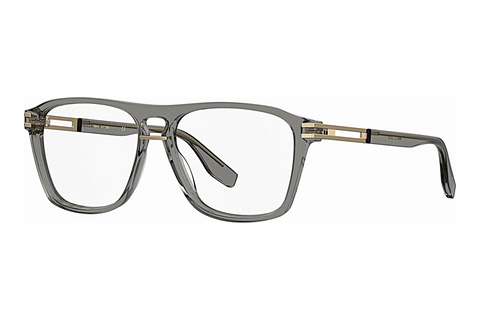 Óculos de design Marc Jacobs MARC 679 KB7
