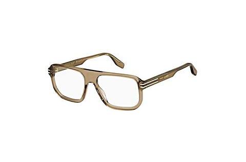 Óculos de design Marc Jacobs MARC 682 10A
