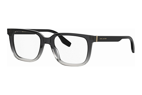 Óculos de design Marc Jacobs MARC 685 7C5
