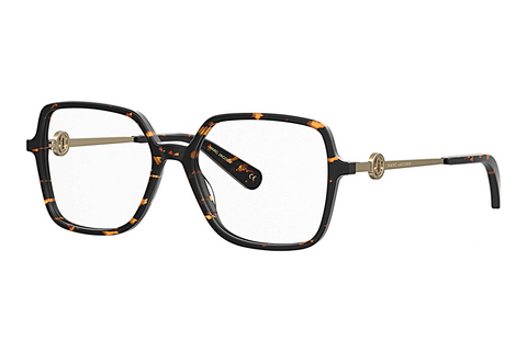 Óculos de design Marc Jacobs MARC 691 086