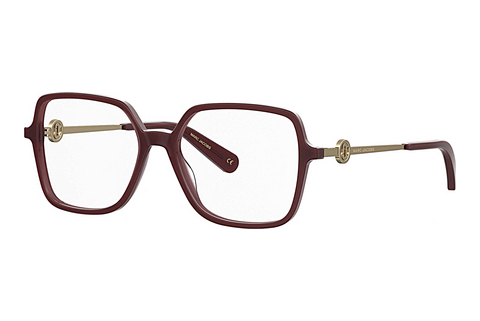 Óculos de design Marc Jacobs MARC 691 LHF