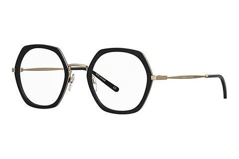 Óculos de design Marc Jacobs MARC 700 2M2