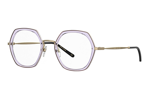 Óculos de design Marc Jacobs MARC 700 BIA