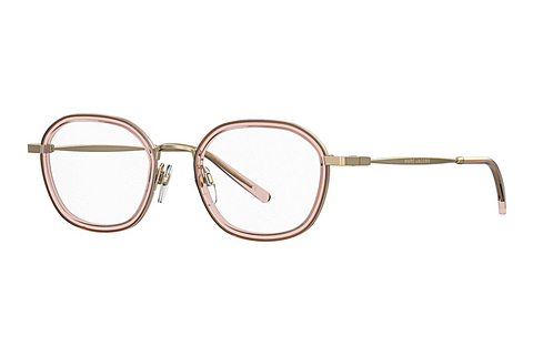 Óculos de design Marc Jacobs MARC 702/G 733