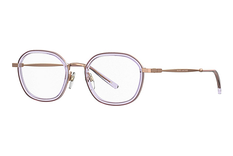 Óculos de design Marc Jacobs MARC 702/G 789