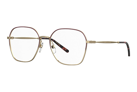 Óculos de design Marc Jacobs MARC 703 E28