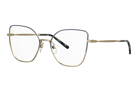 Óculos de design Marc Jacobs MARC 704 NUC