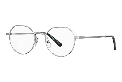 Óculos de design Marc Jacobs MARC 705/G 010