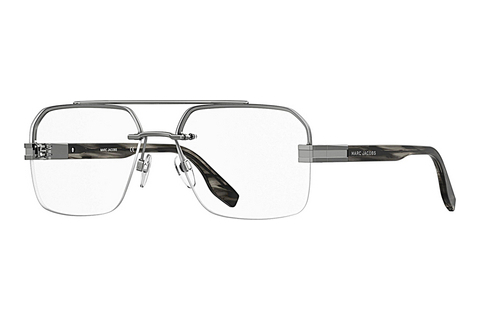 Óculos de design Marc Jacobs MARC 714 POH