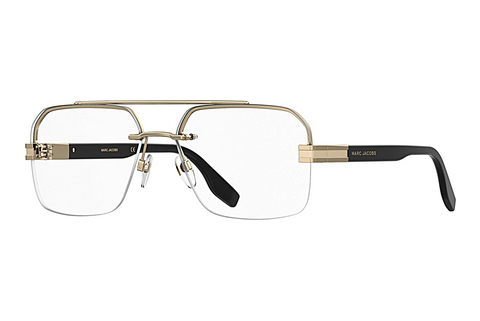 Óculos de design Marc Jacobs MARC 714 RHL