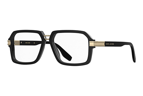 Óculos de design Marc Jacobs MARC 715 807