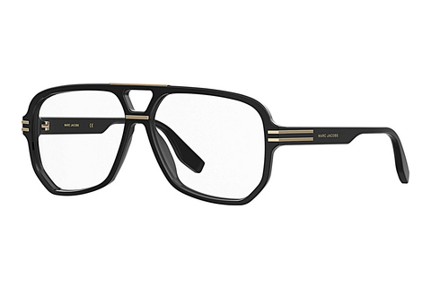 Óculos de design Marc Jacobs MARC 718 807