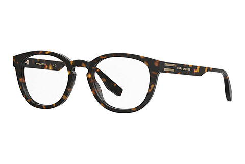 Óculos de design Marc Jacobs MARC 721 086
