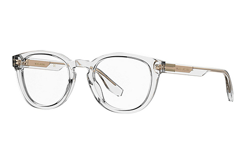 Óculos de design Marc Jacobs MARC 721 900