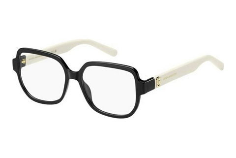 Óculos de design Marc Jacobs MARC 725 80S