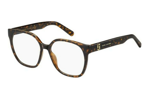 Óculos de design Marc Jacobs MARC 726 086