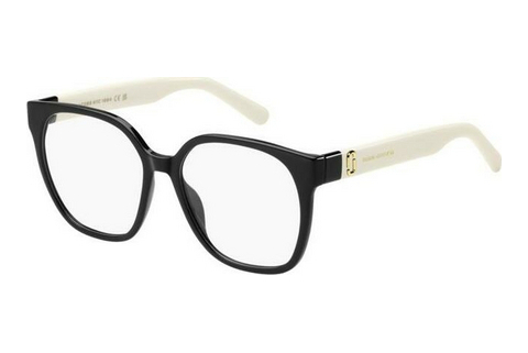 Óculos de design Marc Jacobs MARC 726 80S