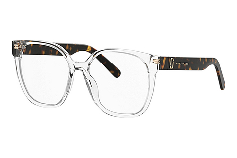 Óculos de design Marc Jacobs MARC 726 AIO