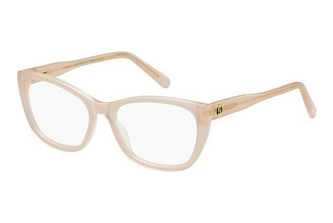 Óculos de design Marc Jacobs MARC 736 35J