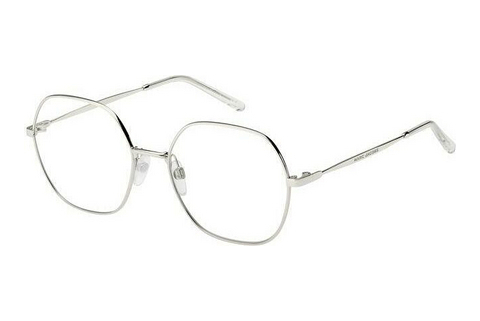 Óculos de design Marc Jacobs MARC 740 010