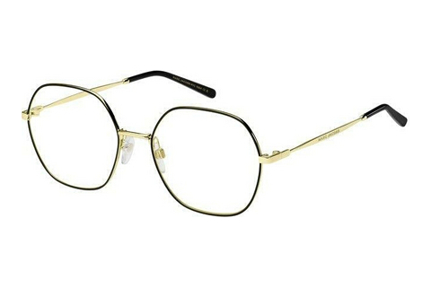 Óculos de design Marc Jacobs MARC 740 RHL