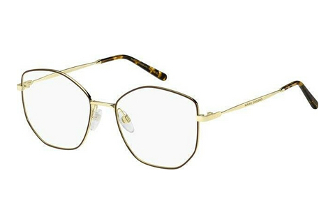 Óculos de design Marc Jacobs MARC 741 06J