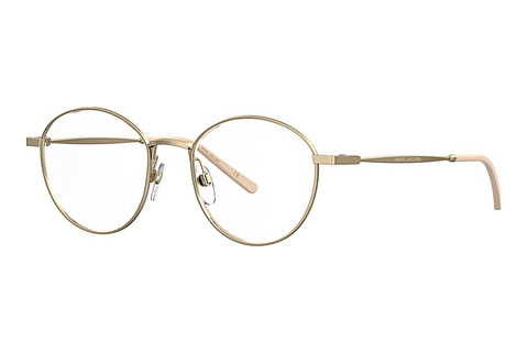 Óculos de design Marc Jacobs MARC 742/G J5G