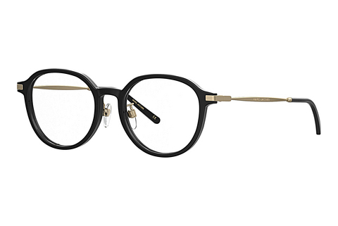 Óculos de design Marc Jacobs MARC 743/G 807