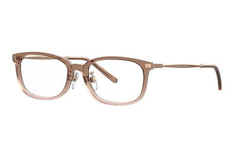 Óculos de design Marc Jacobs MARC 744/G 08M