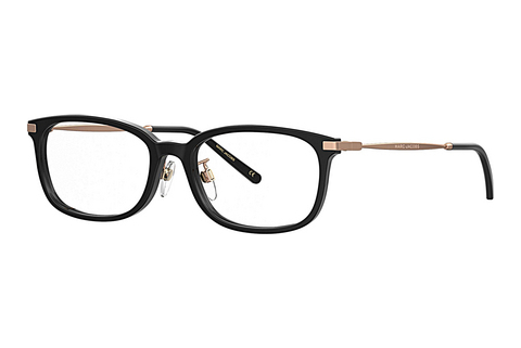 Óculos de design Marc Jacobs MARC 744/G 807