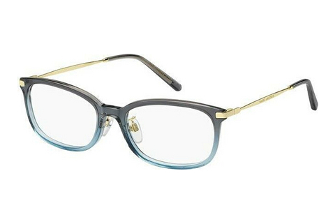 Óculos de design Marc Jacobs MARC 744/G WTA