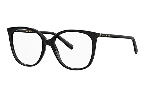 Óculos de design Marc Jacobs MARC 745 807
