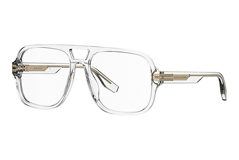 Óculos de design Marc Jacobs MARC 755 900